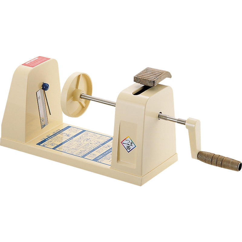 ＰＣ手動式つま一番HS-313