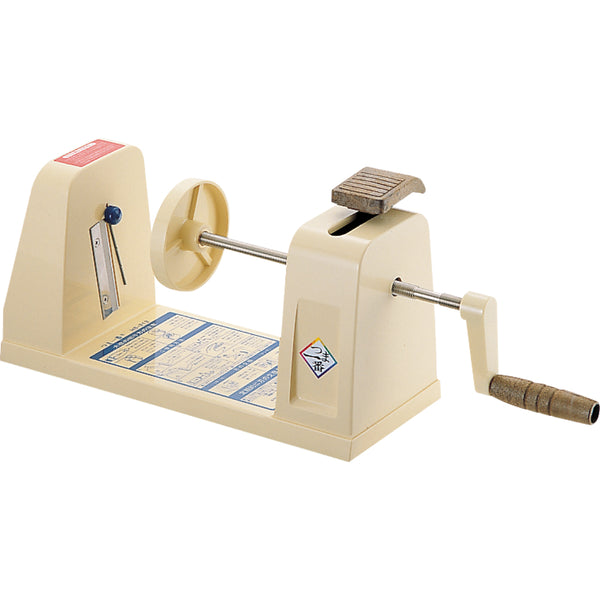 つま一番共通　櫛刃１.０㎜