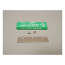 つま一番共通　平刃１０枚入