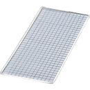 使いすて焼網角＃１４(269×269)