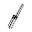 MT１８－８つみれもり小