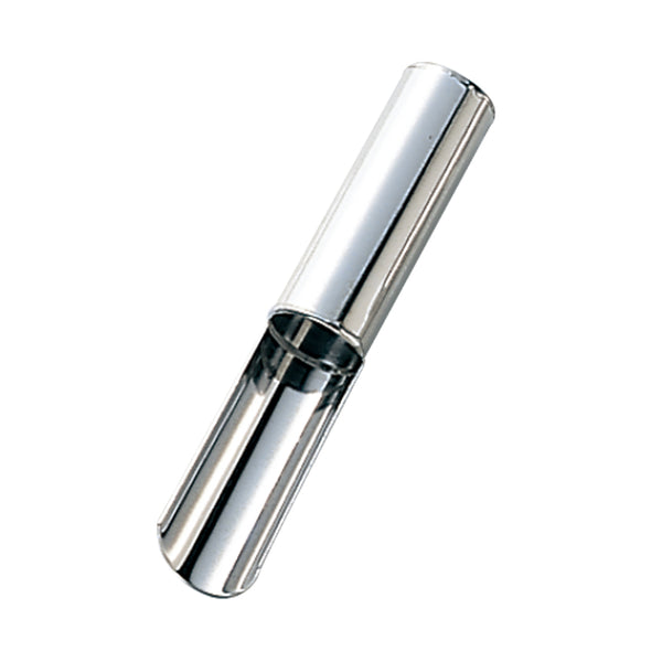 MT１８－８つみれもり小