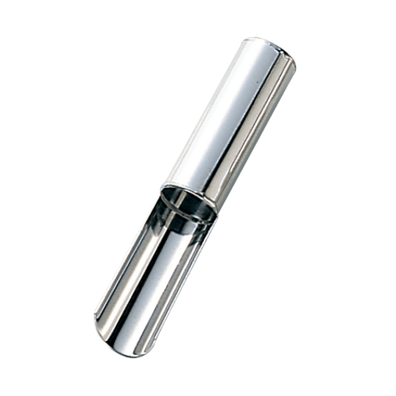 MT１８－８つみれもり小