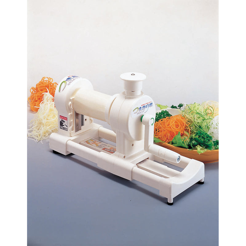 手動つまきり君ツマカッター