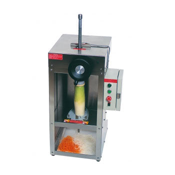 平野ＨＳ－００７Ａ電動ツマカッター