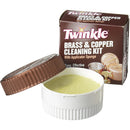 MALCOトゥインクルコッパー 銅磨き