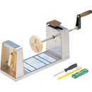 ステンレスつま一番(手動式) HS-212