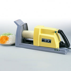 スーパーツイン つま一番 HS-010