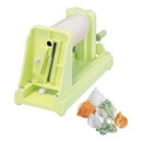 回転つまきり君