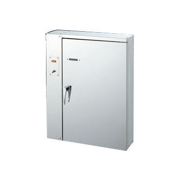 殺菌灯付き包丁庫８丁差ＤＳＣ－８Ｐ