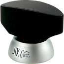 ♯087-0562ワインﾂｲｽﾄロックストｯパー