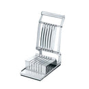 ＃20006カツカッター６枚刃