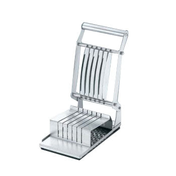 ＃20006カツカッター６枚刃