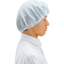 C100 綿帽くん(ｽﾀﾝﾀﾞｰﾄﾞｲﾝﾅｰｷｬｯﾌﾟ)12入