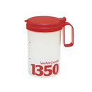 ツイストパックハンディ２ ＴＸ－１５Ｈ