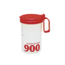 ツイストパックハンディ２ ＴＸ－１６Ｈ