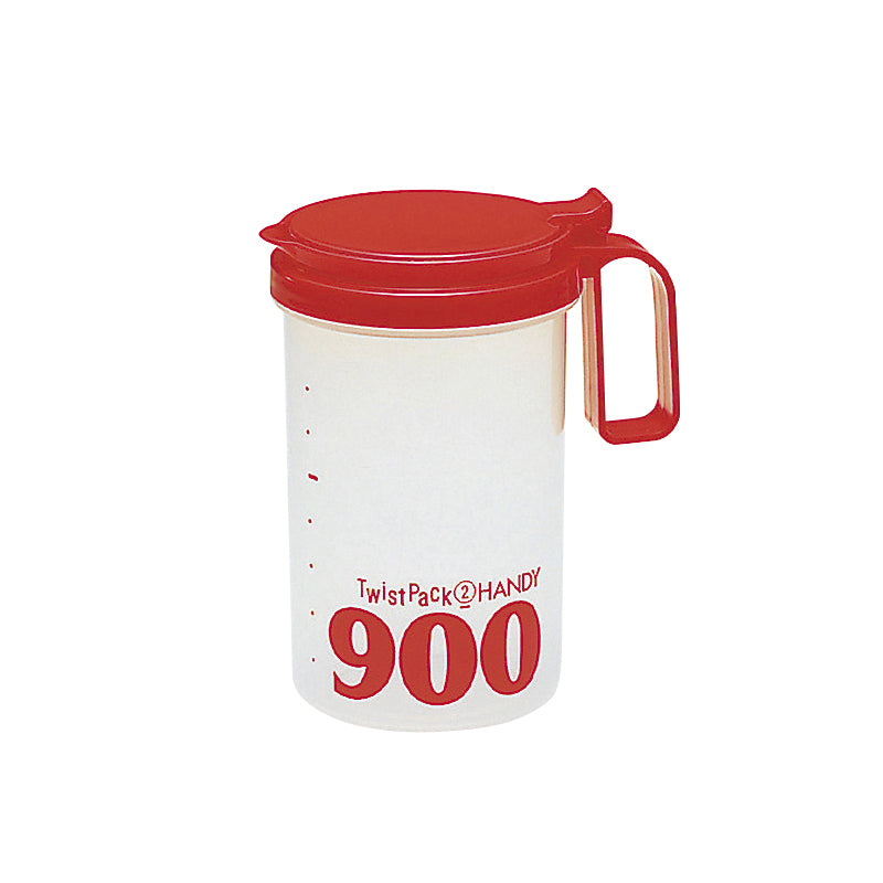 ツイストパックハンディ２ ＴＸ－１６Ｈ