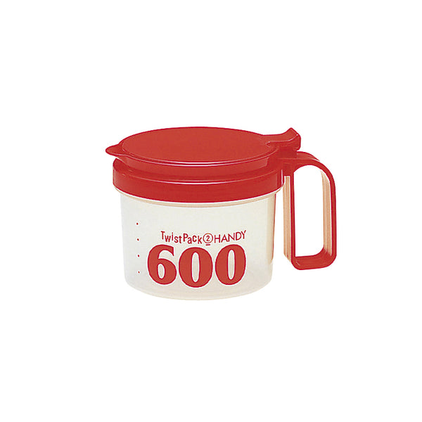 ツイストパックハンディ２ ＴＸ－１１Ｈ