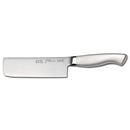 松風M5モリブデン鋼 薄刃 16cm