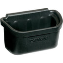 シルバーウェアコンテナーCC11SH03