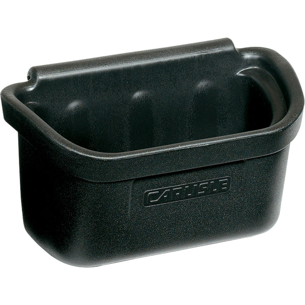 シルバーウェアコンテナーCC11SH03