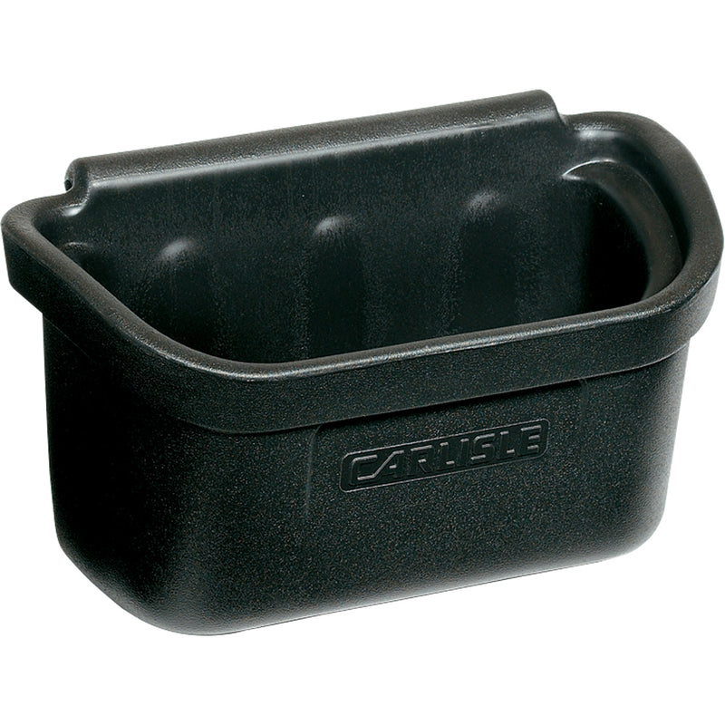 シルバーウェアコンテナーCC11SH03