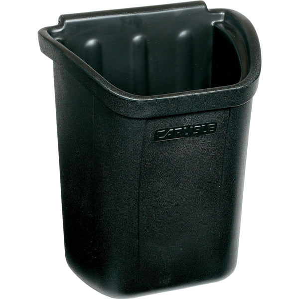 トラッシュコンテナーCC11TH03