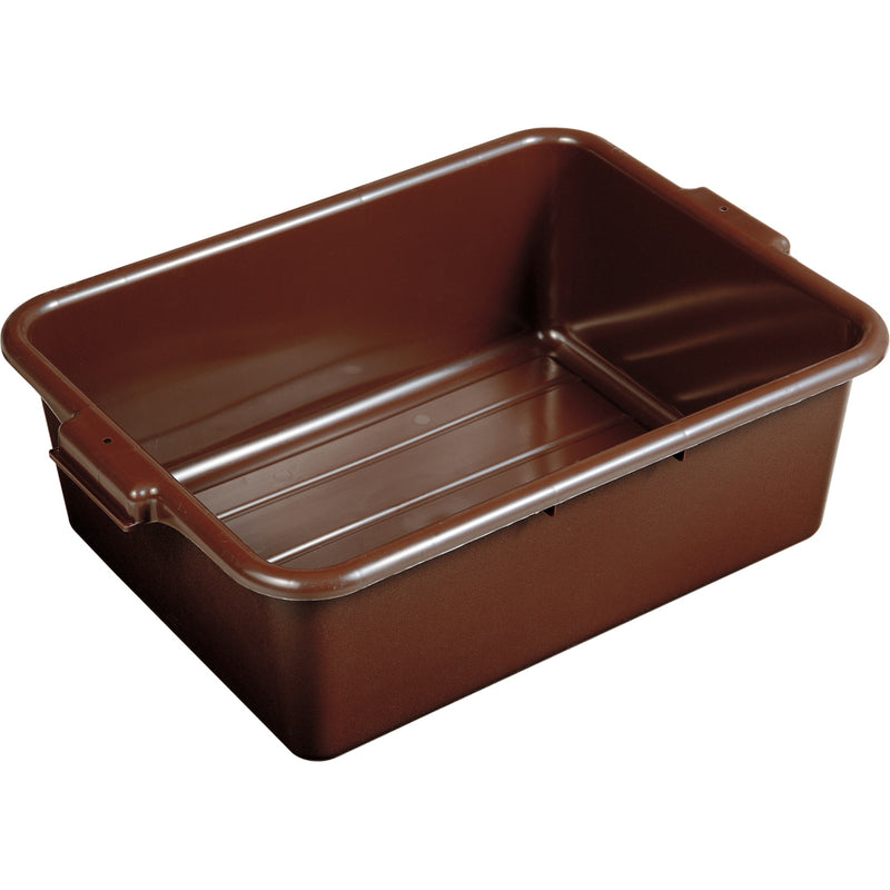 バスボックスL深ﾌﾞﾗｳﾝ4401101