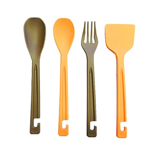 つくって食べるとん ４点セット