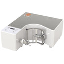 電動ピーラー 瞬助 KA-700H