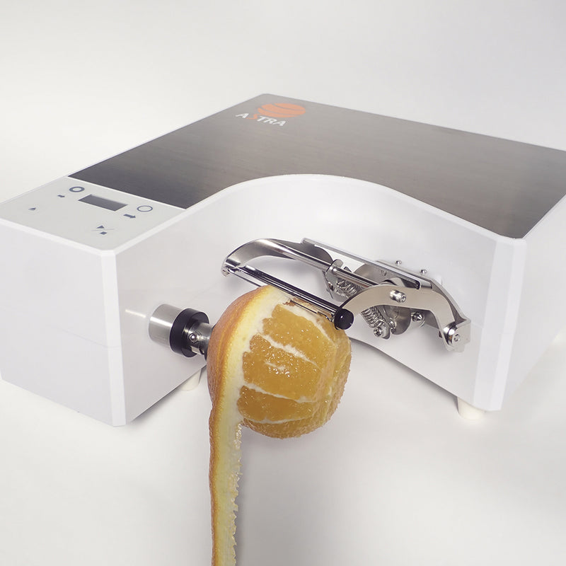 電動ピーラー 瞬助 KA-700H