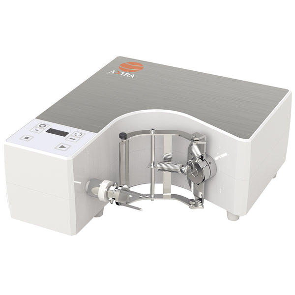 電動ピーラー 瞬助 KA-700H