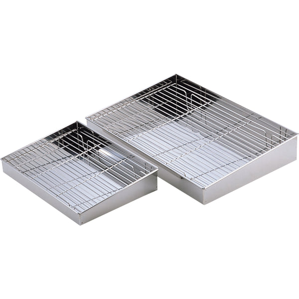 MT18-0天台（天ぷら揚台）大