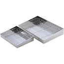 MT18-0天台（天ぷら揚台）小