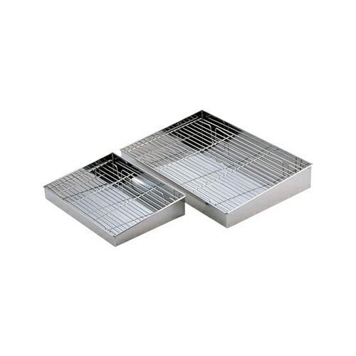 MT１８－０天台小　アミなし