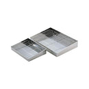 MT１８－０天台中　アミ