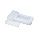 ＰＥ手巻押し型Ⅱ１０ケ取