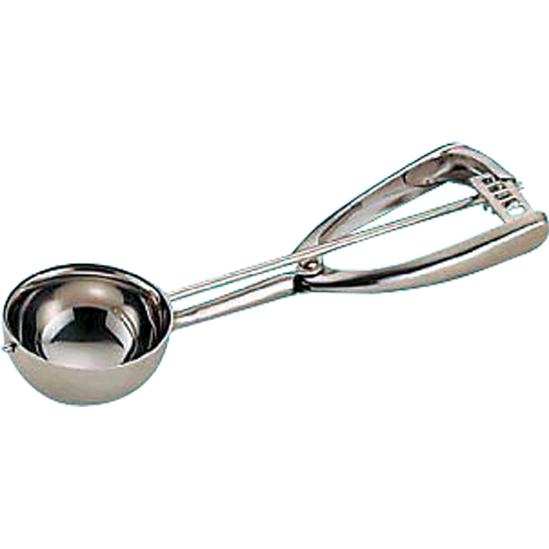 UKｱｲｽｸﾘｰﾑﾃﾞｯｼｬｰ＃１２　φ65mm(80cc)