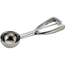 UKｱｲｽｸﾘｰﾑﾃﾞｯｼｬｰ＃27φ35mm(12cc)