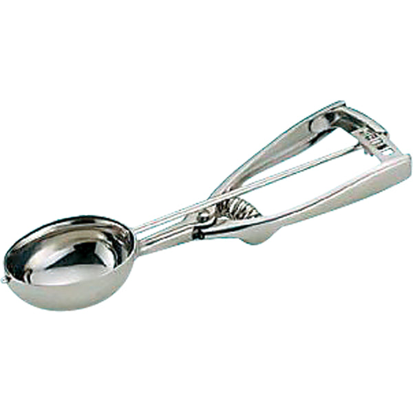 UKレモンデッシャー♯16(64*50mm)60cc