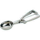 UKレモンデッシャー♯18(62*47mm)40cc