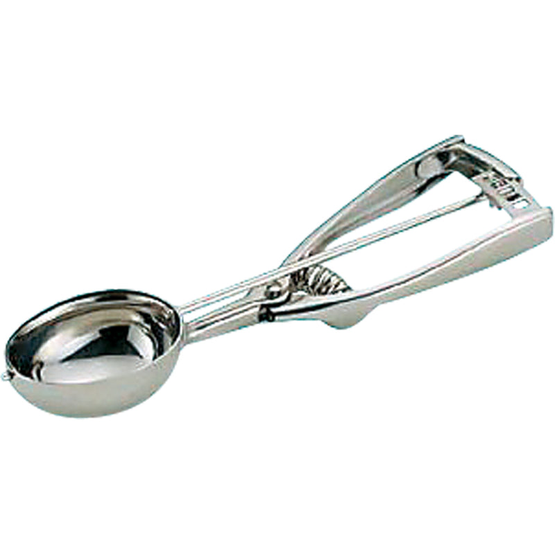 UKレモンデッシャー♯18(62*47mm)40cc