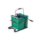 モップ絞り器 Ｂ型(ハンドル付)