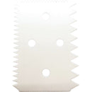 PP-530デコレーションコーム