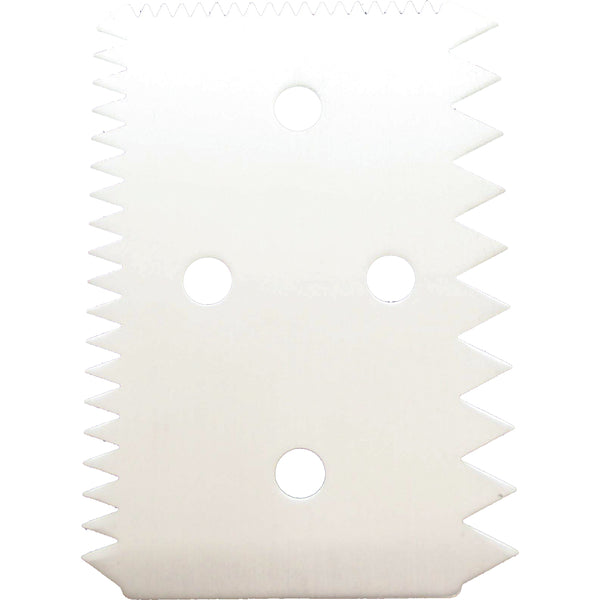 PP-530デコレーションコーム