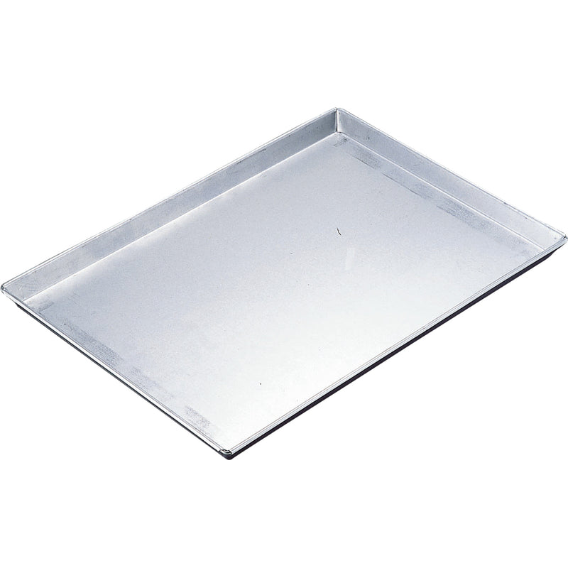 アルタイト天板（手作り）８取浅型 外寸445×355