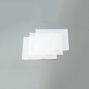 64570耐油天紙197×218mm300入