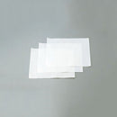 M30-110 耐油天紙１８×２３(300枚入)