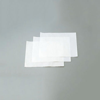 M30-110 耐油天紙１８×２３(300枚入)