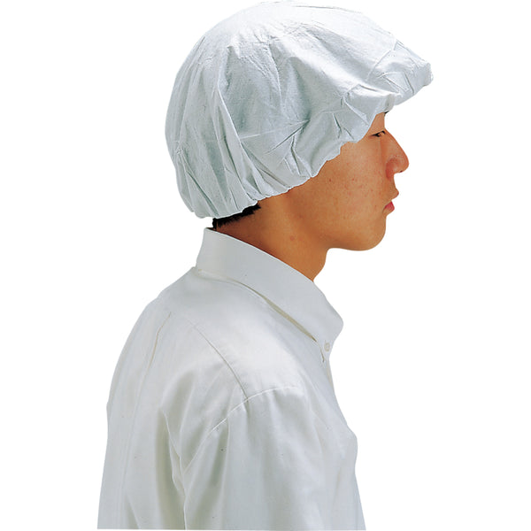 電着ミルキーキャップ（５０入）